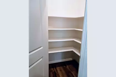 19325 Berringer Drive, Pflugerville, TX 78660 - Photo 7