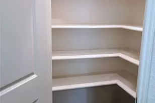 19325 Berringer Dr, Pflugerville, TX 78660 - Photo 7