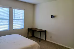 19325 Berringer Dr, Pflugerville, TX 78660 - Photo 13