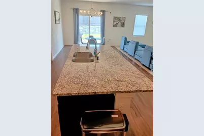 19325 Berringer Drive, Pflugerville, TX 78660 - Photo 5