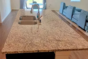 19325 Berringer Dr, Pflugerville, TX 78660 - Photo 5