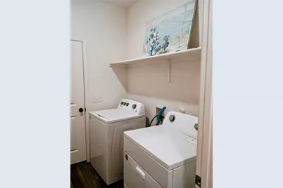 19325 Berringer Drive, Pflugerville, TX 78660 - Photo 19