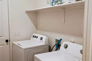 19325 Berringer Dr, Pflugerville, TX 78660 - Photo 19