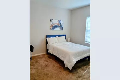 19325 Berringer Drive, Pflugerville, TX 78660 - Photo 17