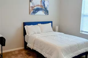 19325 Berringer Dr, Pflugerville, TX 78660 - Photo 17