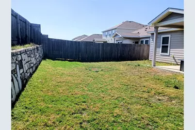 19325 Berringer Drive, Pflugerville, TX 78660 - Photo 23