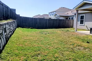 19325 Berringer Dr, Pflugerville, TX 78660 - Photo 23