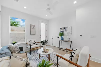 2105 Sl Davis Ave #2, Austin, TX 78702 - Photo 5