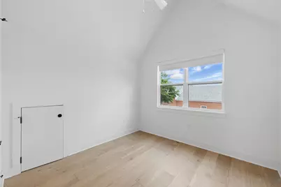 2105 Sl Davis Ave #2, Austin, TX 78702 - Photo 17
