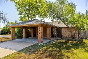 6201 Berkett Cove, Austin, TX 78745 - Photo 1