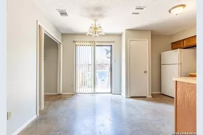 6201 Berkett Cove #A, Austin, TX 78745 - Photo 13