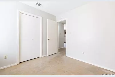 6201 Berkett Cove #A, Austin, TX 78745 - Photo 19