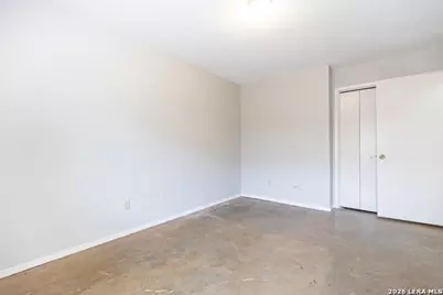 6201 Berkett Cove #A, Austin, TX 78745 - Photo 17