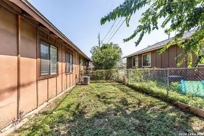 6201 Berkett Cove #A, Austin, TX 78745 - Photo 25