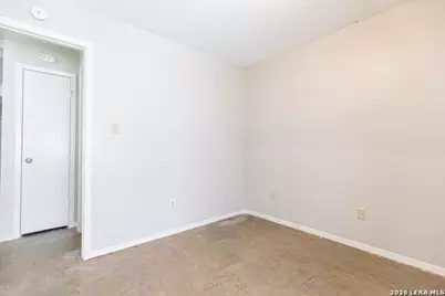 6201 Berkett Cove #A, Austin, TX 78745 - Photo 21