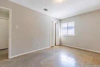 6201 Berkett Cove #A, Austin, TX 78745 - Photo 15