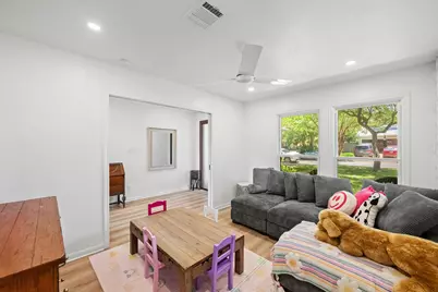 3106 Honey Tree Lane, Austin, TX 78746 - Photo 13