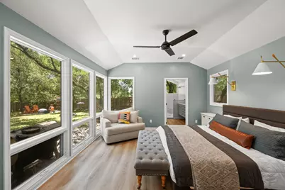 3106 Honey Tree Lane, Austin, TX 78746 - Photo 15