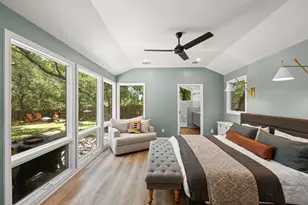 3106 Honey Tree Ln, Austin, TX 78746 - Photo 15