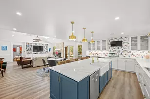 3106 Honey Tree Ln, Austin, TX 78746 - Photo 9