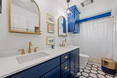3106 Honey Tree Lane, Austin, TX 78746 - Photo 27