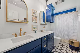 3106 Honey Tree Ln, Austin, TX 78746 - Photo 27