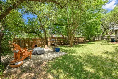 3106 Honey Tree Lane, Austin, TX 78746 - Photo 35