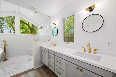 3106 Honey Tree Lane, Austin, TX 78746 - Photo 17
