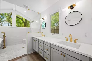 3106 Honey Tree Ln, Austin, TX 78746 - Photo 17