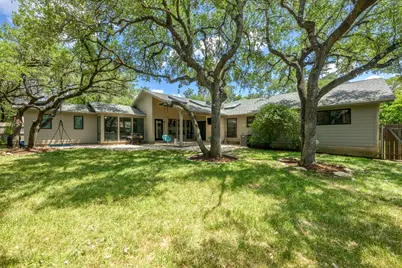 3106 Honey Tree Lane, Austin, TX 78746 - Photo 33