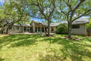 3106 Honey Tree Ln, Austin, TX 78746 - Photo 33