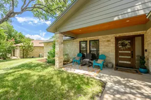3106 Honey Tree Ln, Austin, TX 78746 - Photo 3