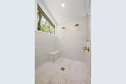 3106 Honey Tree Lane, Austin, TX 78746 - Photo 19