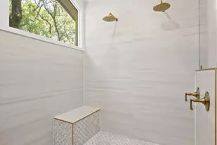 3106 Honey Tree Ln, Austin, TX 78746 - Photo 19