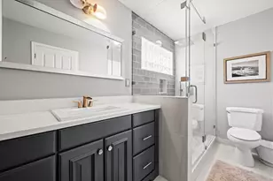3106 Honey Tree Ln, Austin, TX 78746 - Photo 25