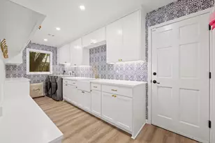 3106 Honey Tree Ln, Austin, TX 78746 - Photo 23