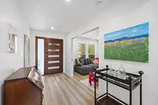 3106 Honey Tree Ln, Austin, TX 78746 - Photo 11