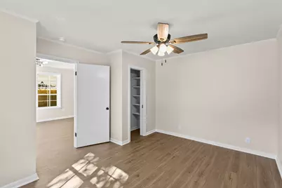 347 Monroe Street, Giddings, TX 78942 - Photo 23