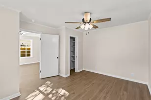 347 Monroe St, Giddings, TX 78942 - Photo 23