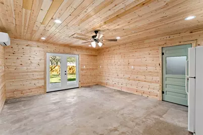 347 Monroe Street, Giddings, TX 78942 - Photo 29