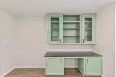 347 Monroe Street, Giddings, TX 78942 - Photo 13