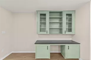 347 Monroe St, Giddings, TX 78942 - Photo 13