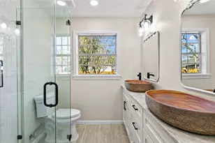 347 Monroe St, Giddings, TX 78942 - Photo 27