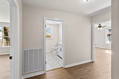 347 Monroe Street, Giddings, TX 78942 - Photo 19