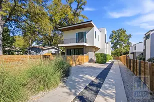 4605 Jinx Ave, Austin, TX 78745 - Photo 39