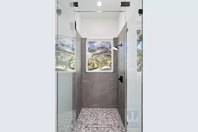 4605 Jinx Avenue #1, Austin, TX 78745 - Photo 21