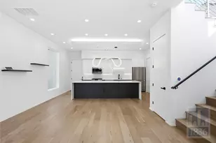 4605 Jinx Ave, Austin, TX 78745 - Photo 9
