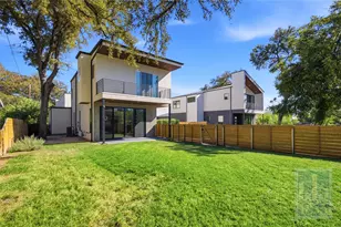 4605 Jinx Ave, Austin, TX 78745 - Photo 35