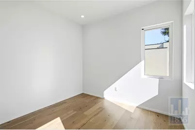 4605 Jinx Avenue #1, Austin, TX 78745 - Photo 29