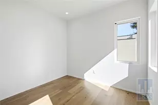 4605 Jinx Ave, Austin, TX 78745 - Photo 29